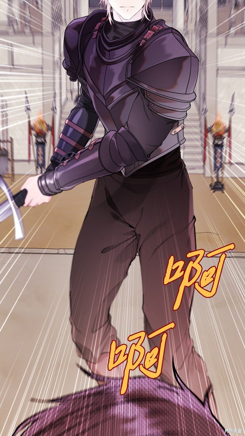 第102话