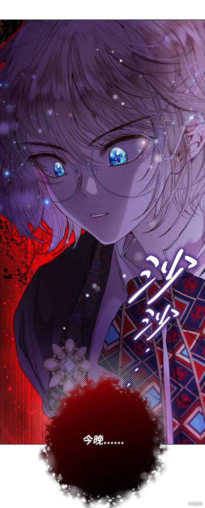 第102话