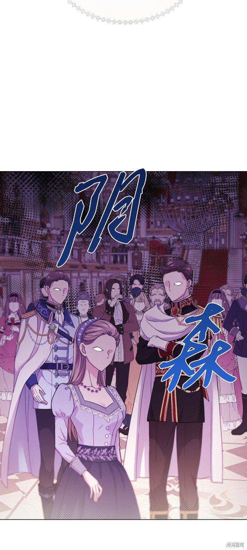 第102话