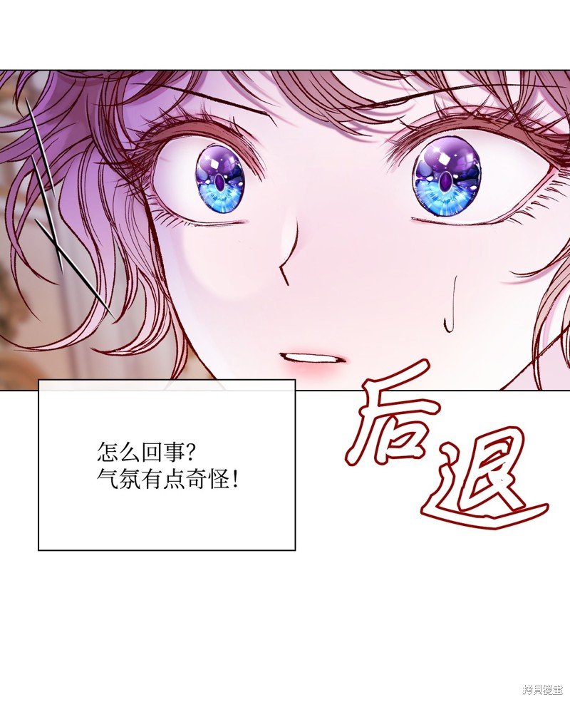 第102话
