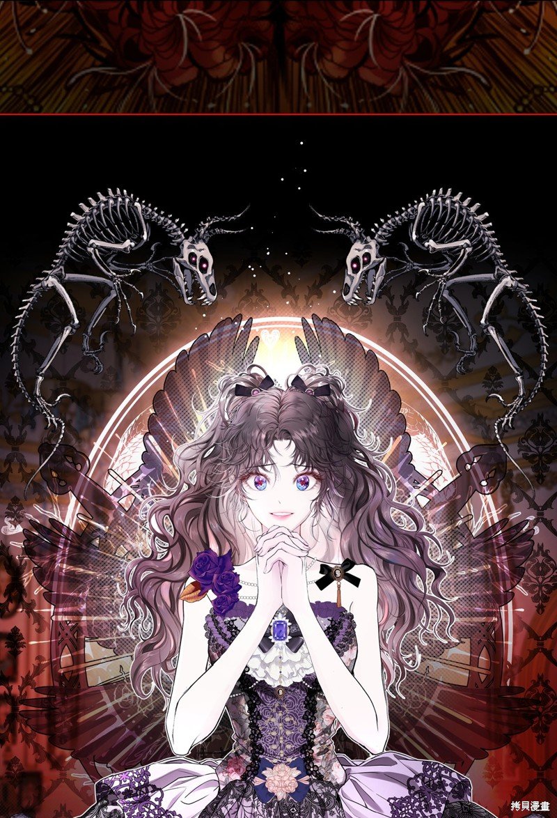 第102话