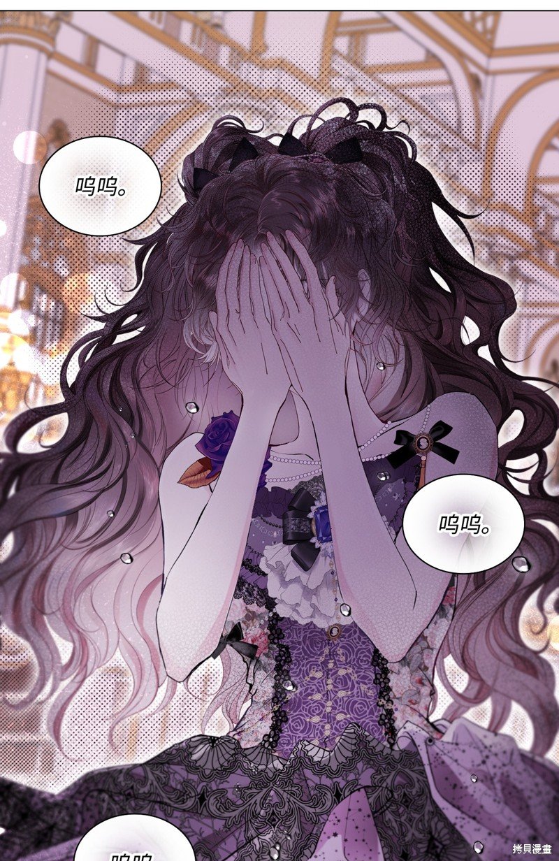 第103话