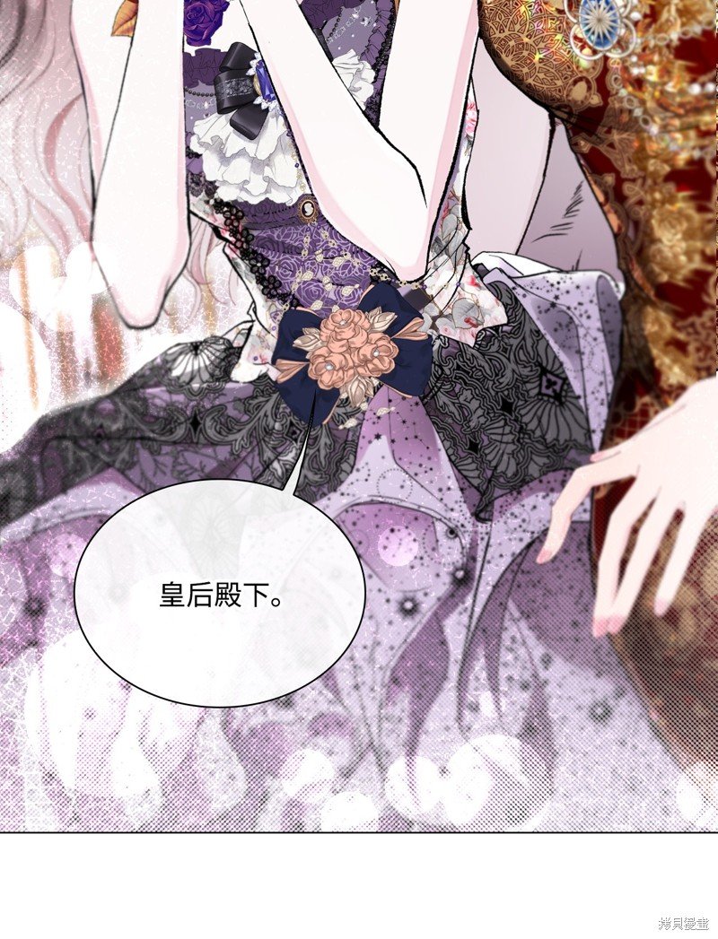第103话