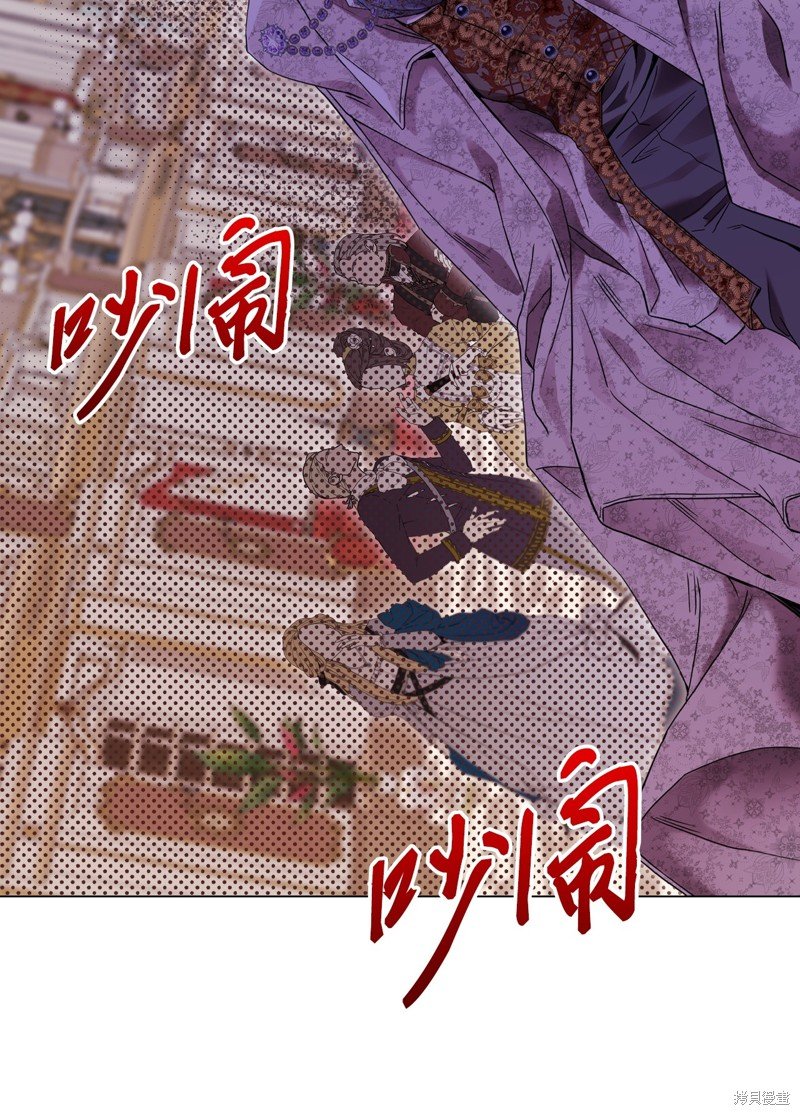 第103话