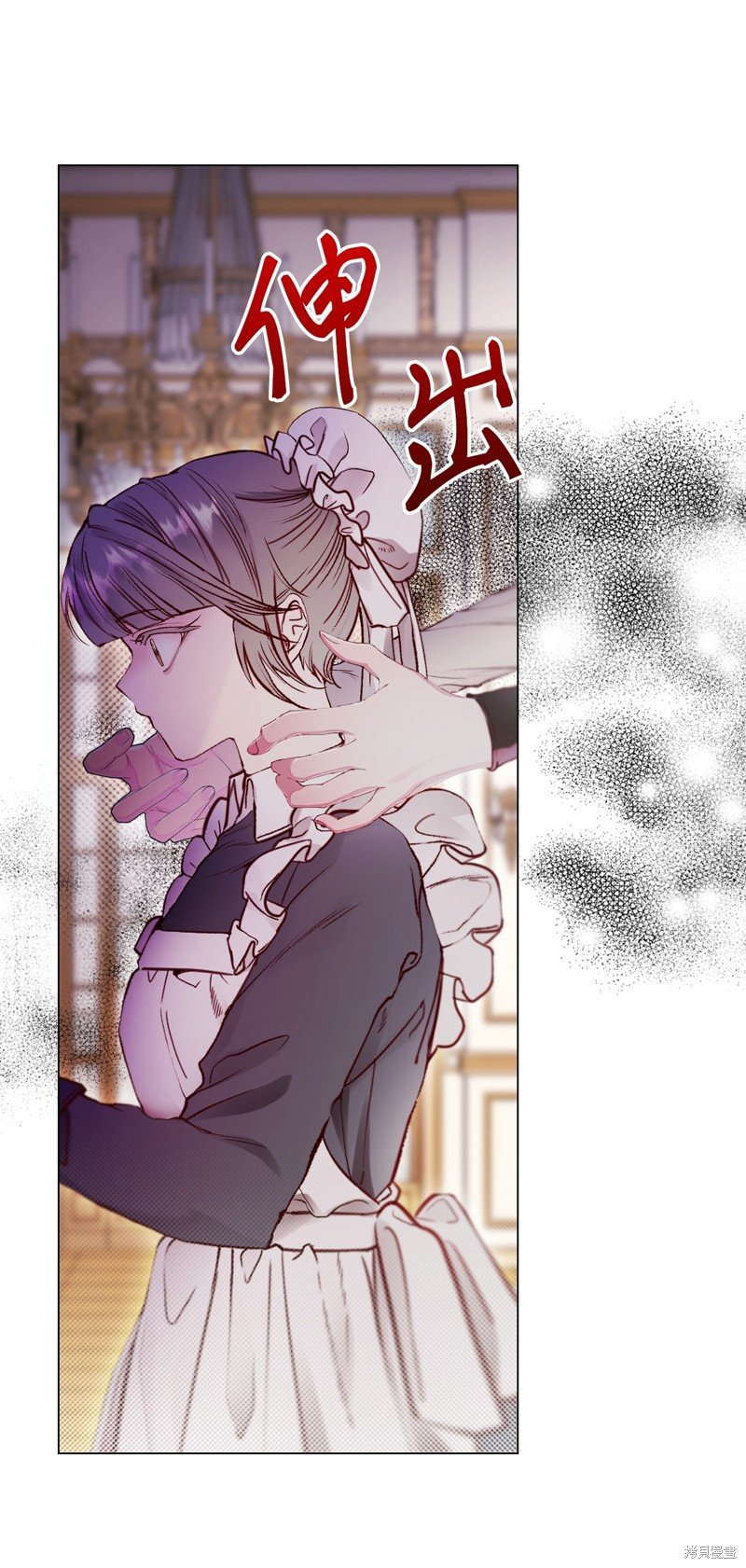 第104话