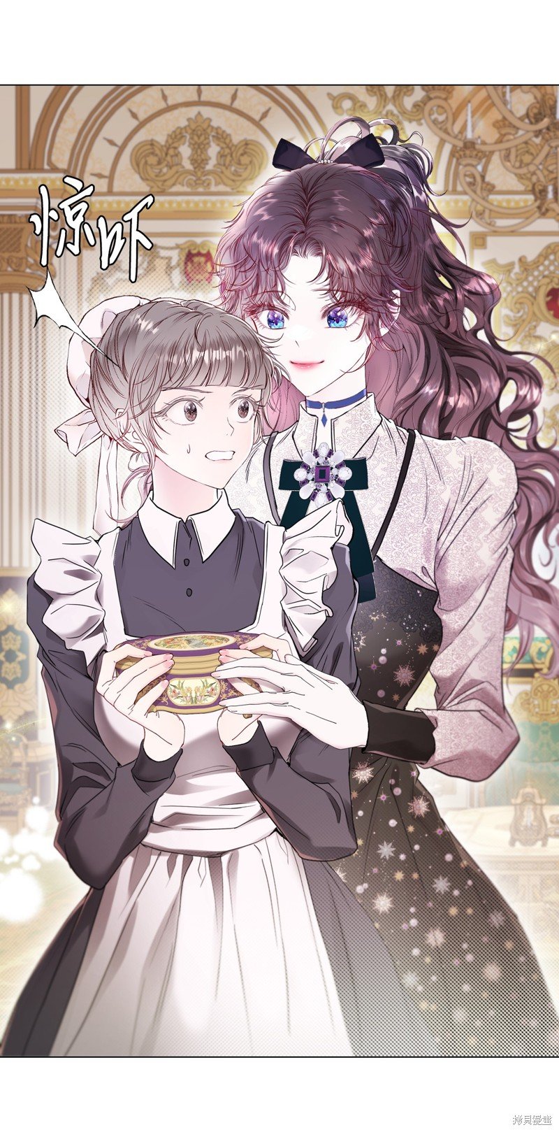 第104话