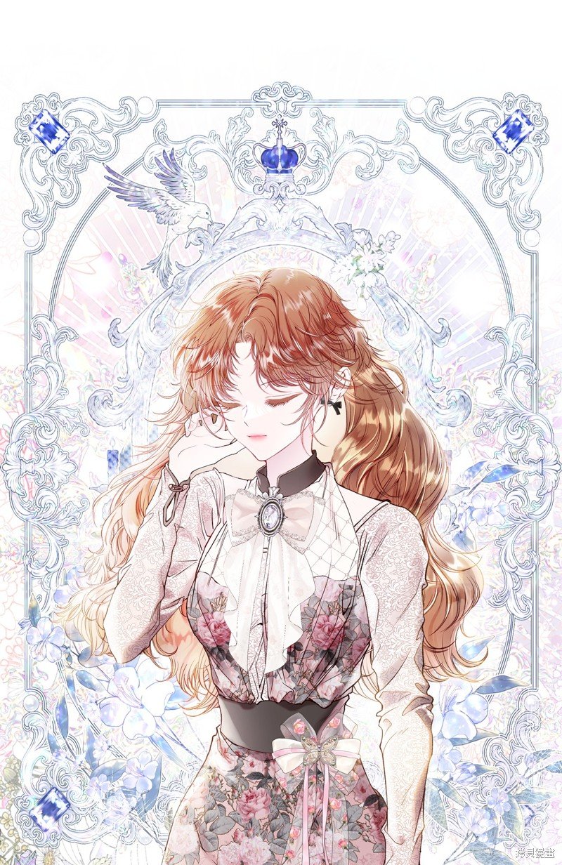 第104话