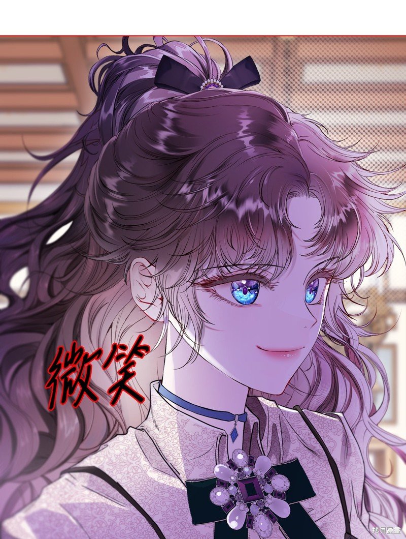 第104话