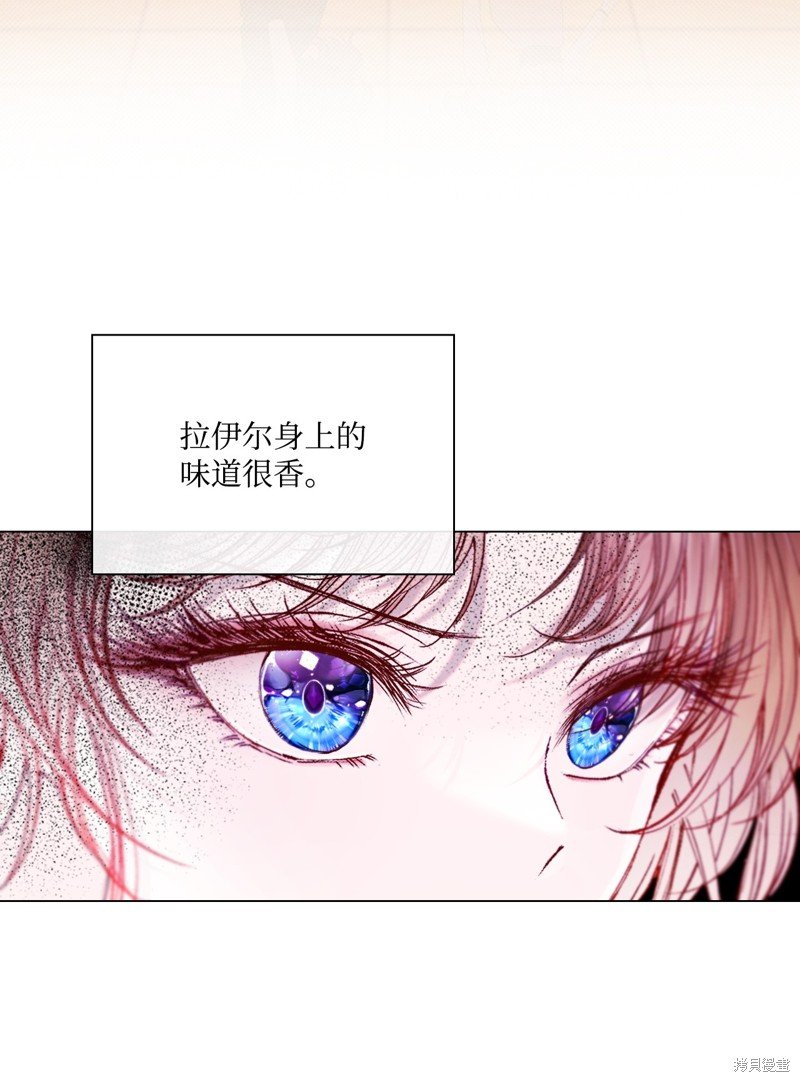 第104话