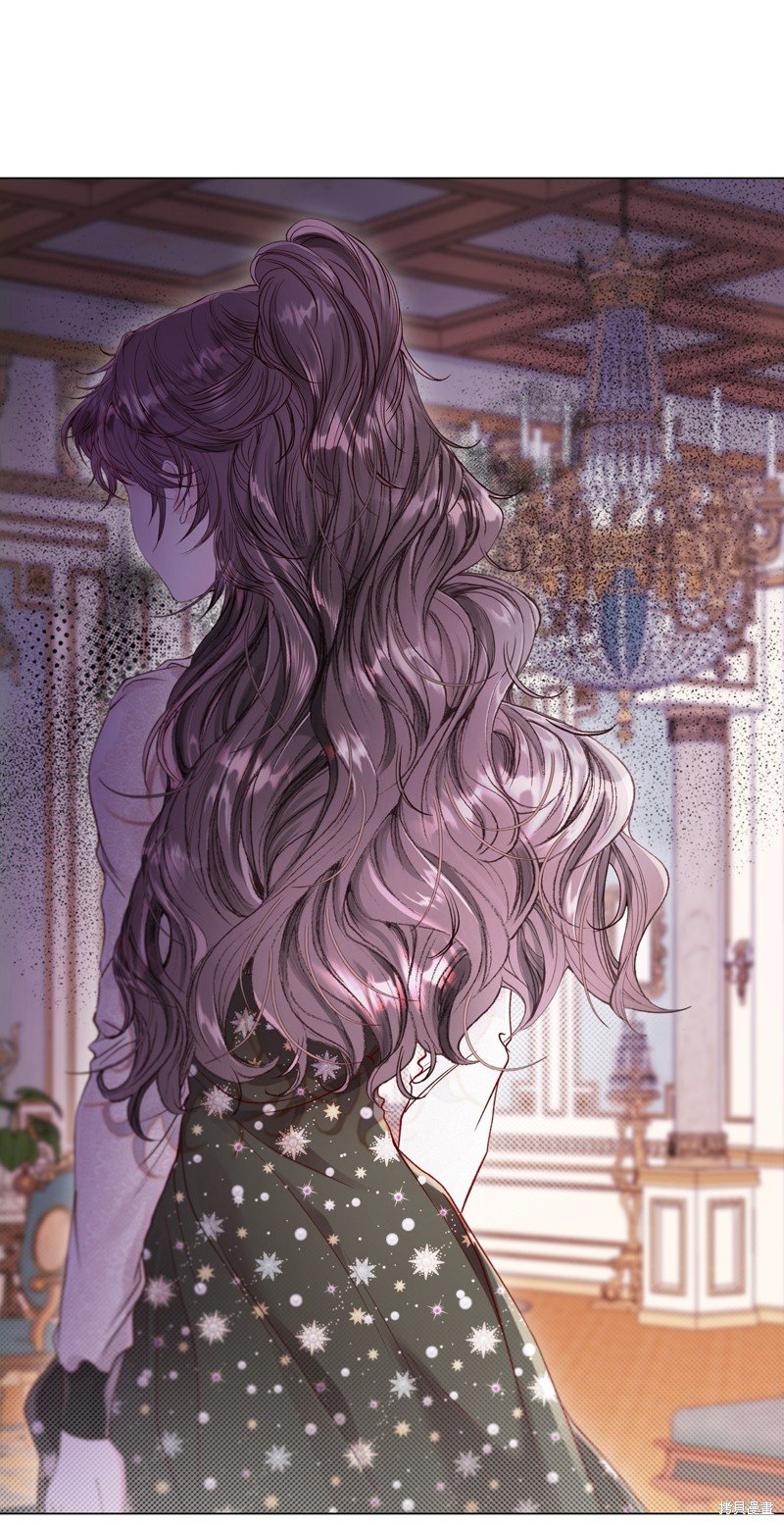 第104话