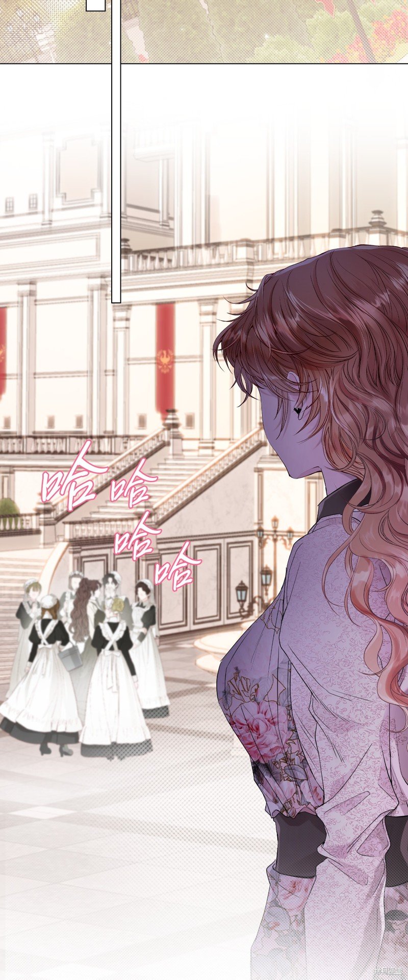 第104话