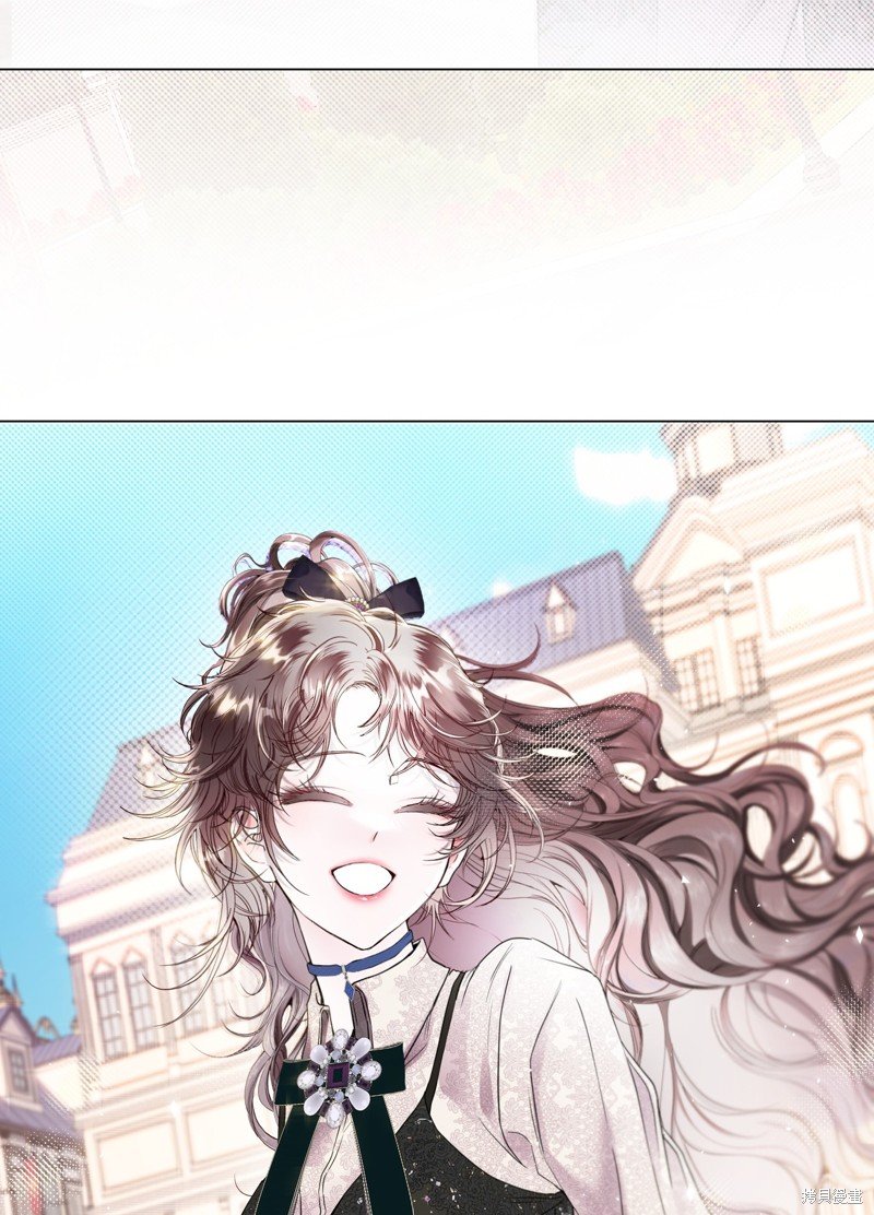第104话