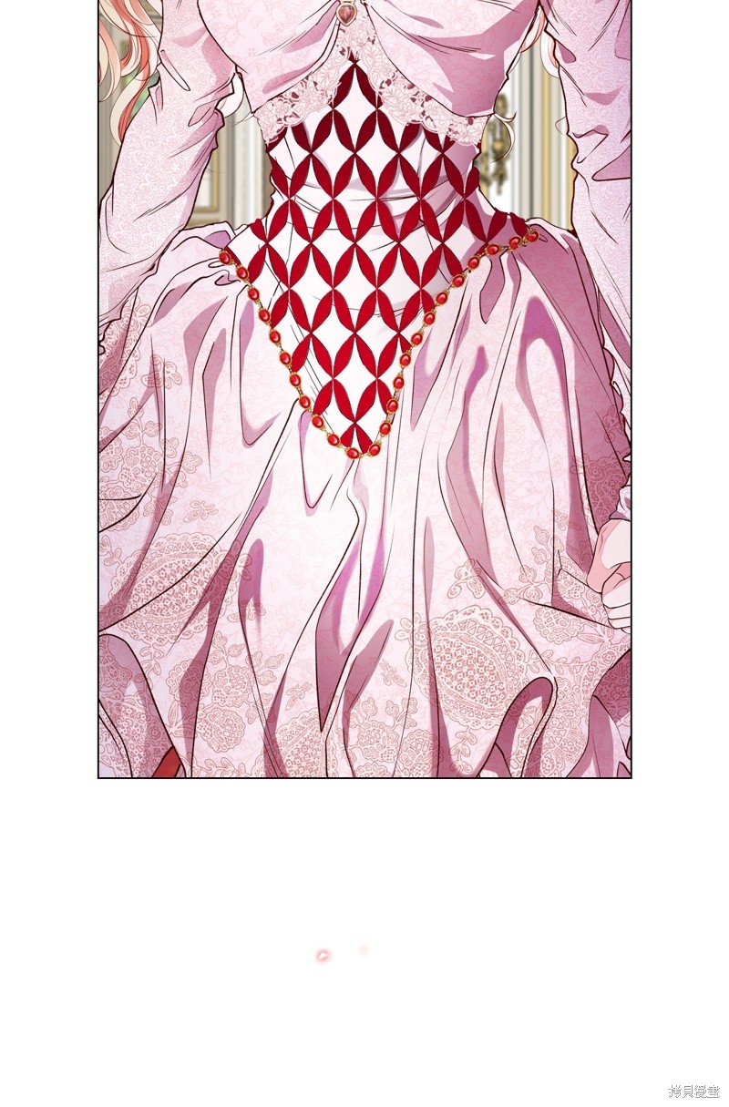 第105话