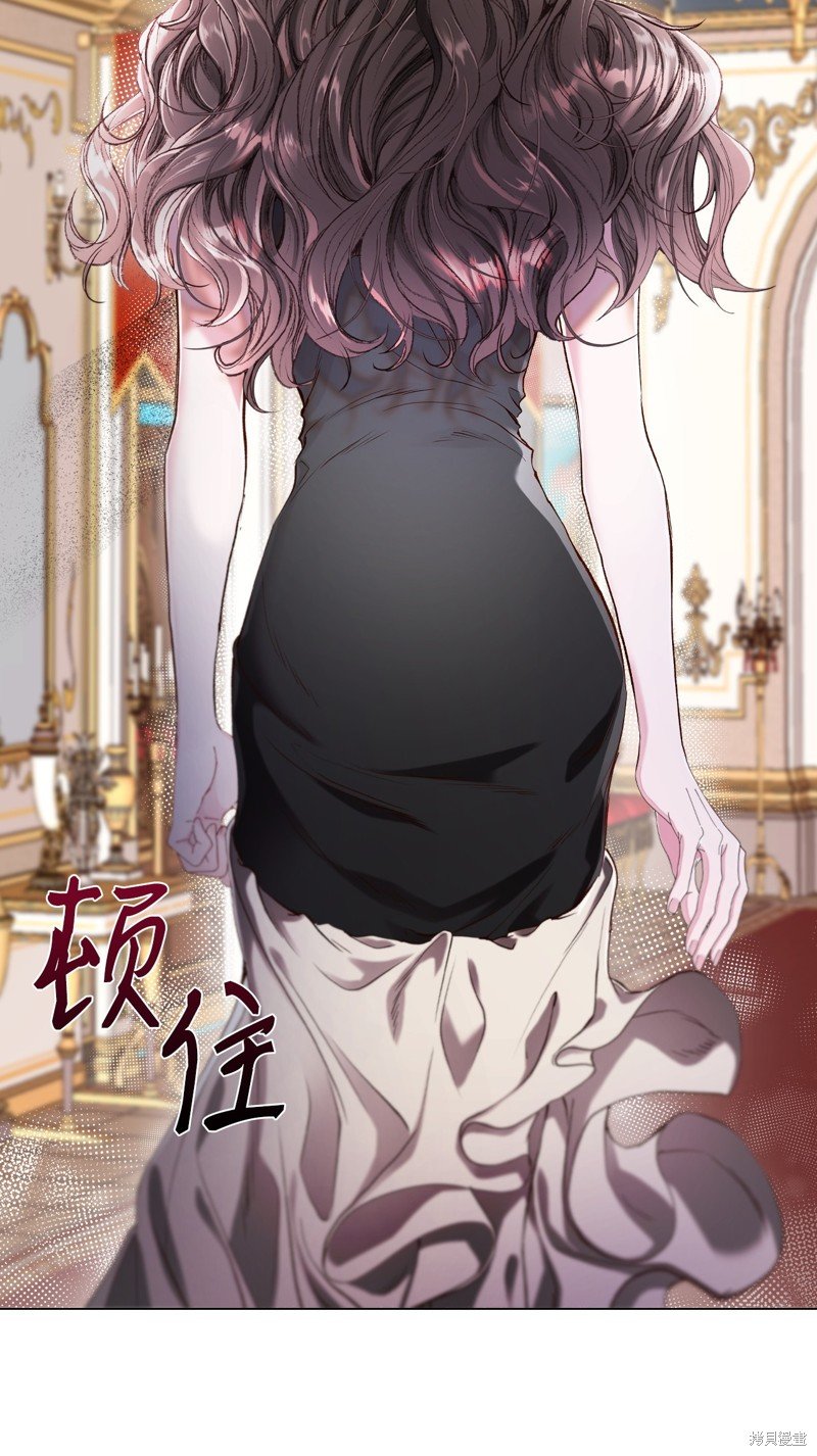 第105话