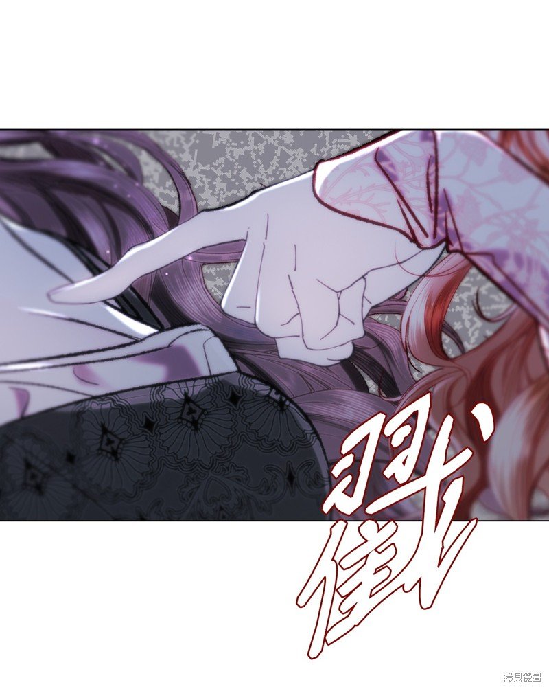 第105话