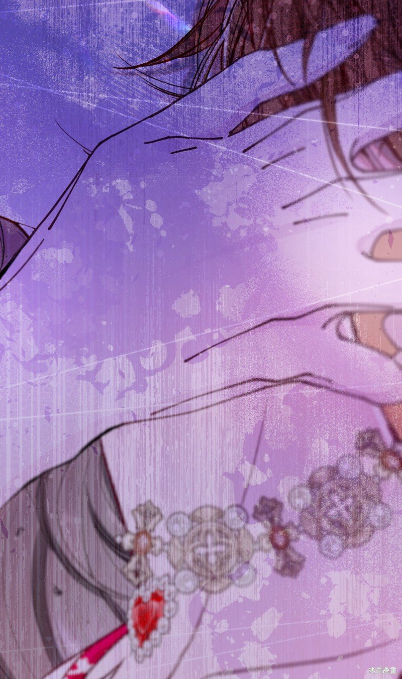 第105话