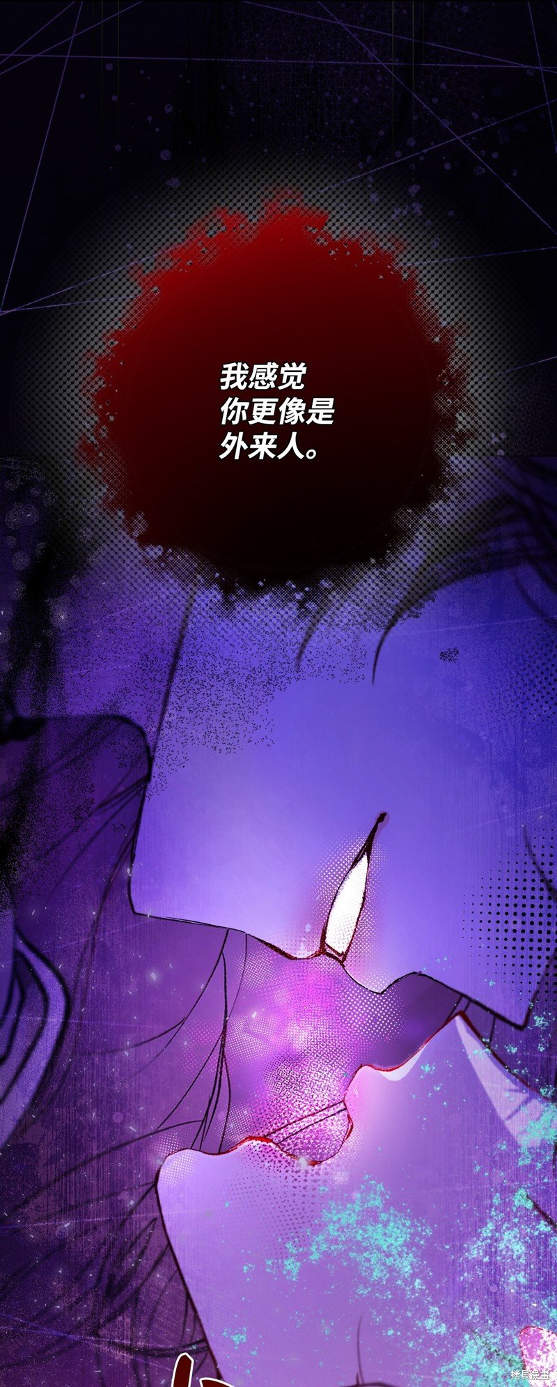 第105话