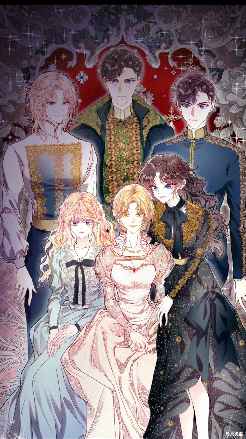 第105话