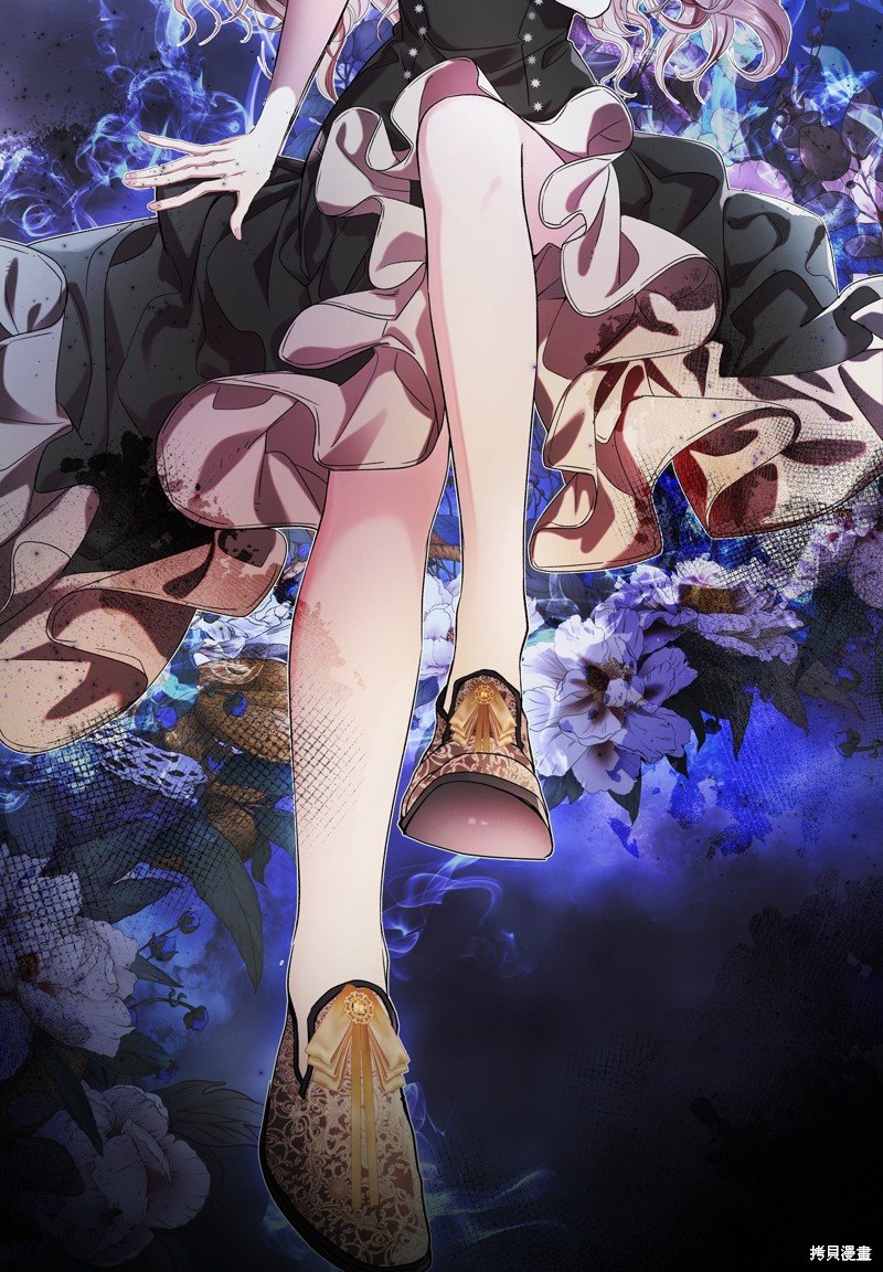 第105话