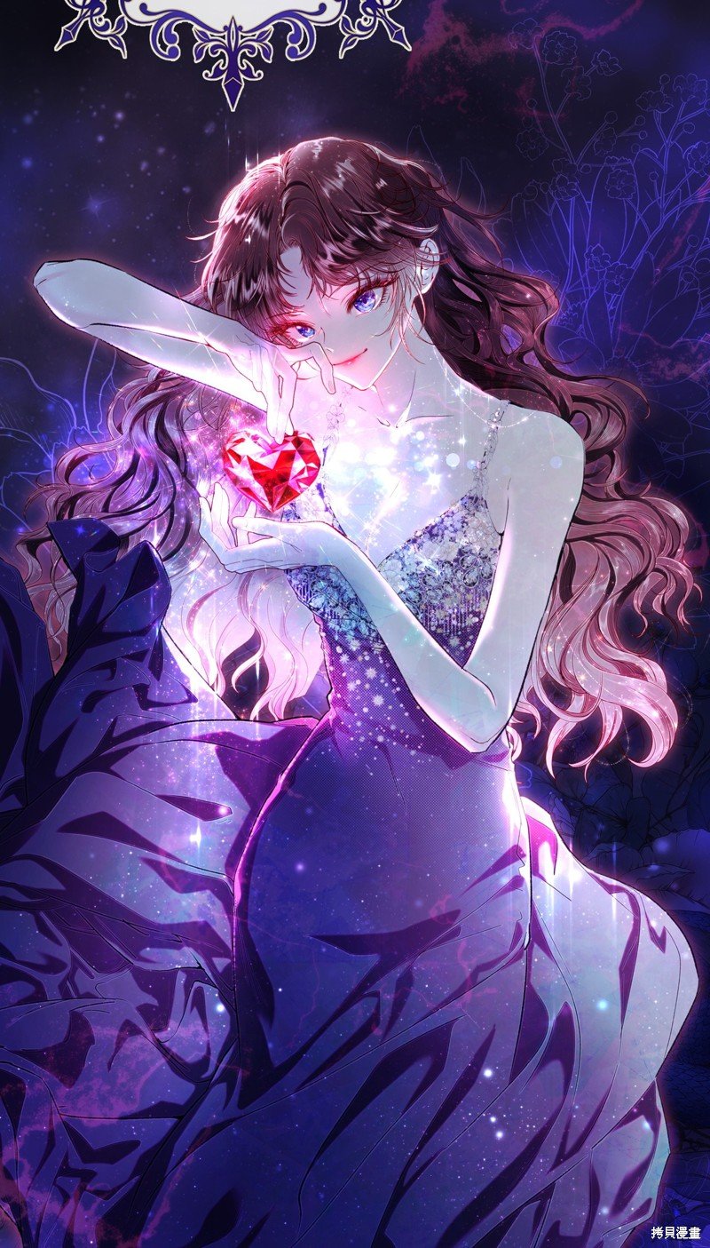 第106话