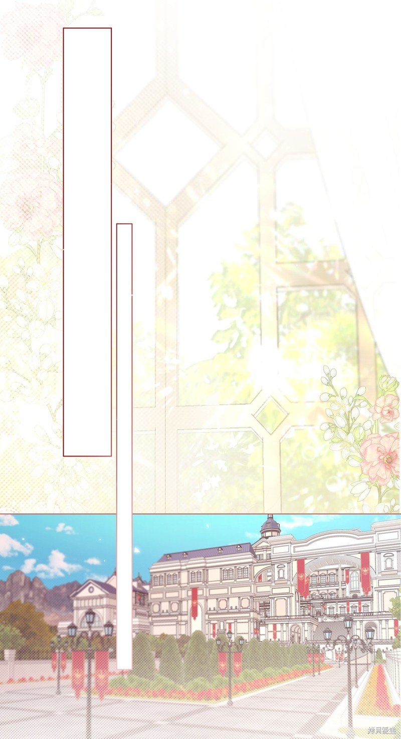 第106话