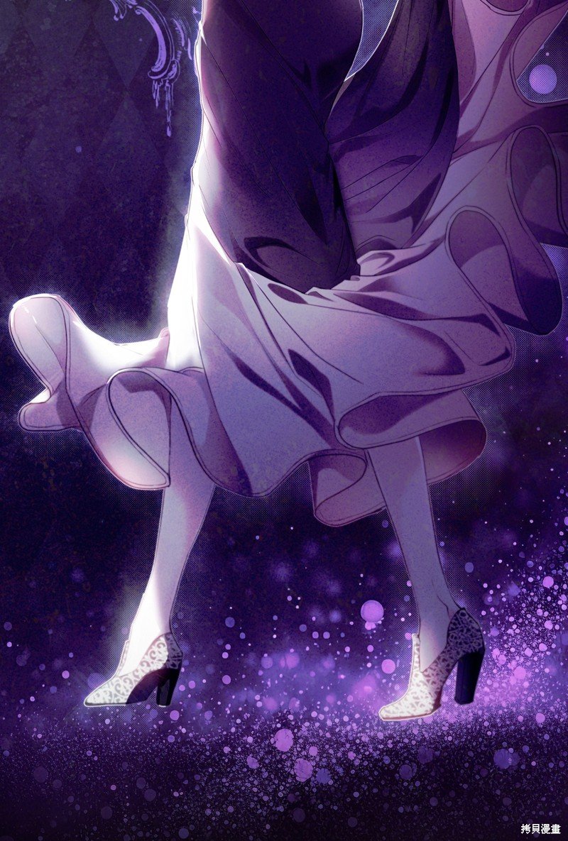 第106话