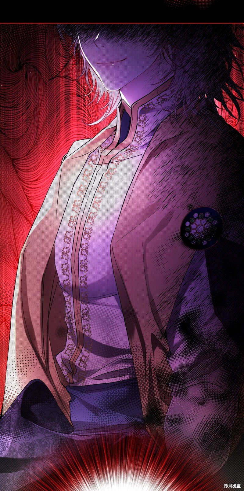 第106话