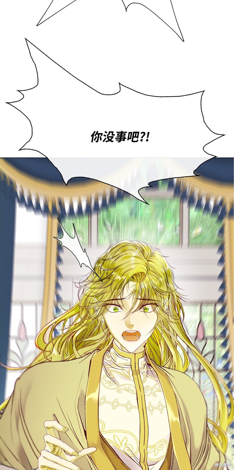 第106话