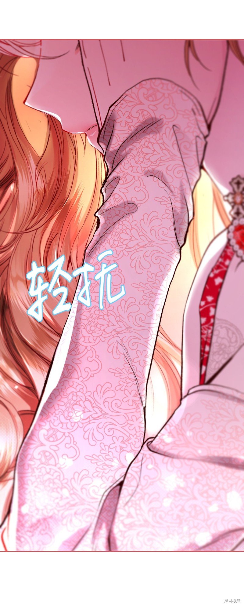 第106话
