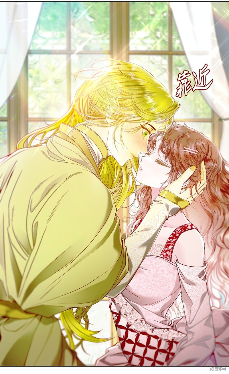 第106话