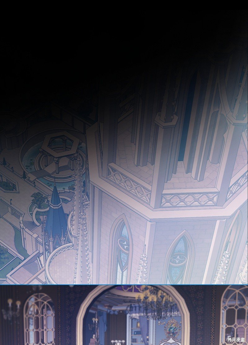 第107话