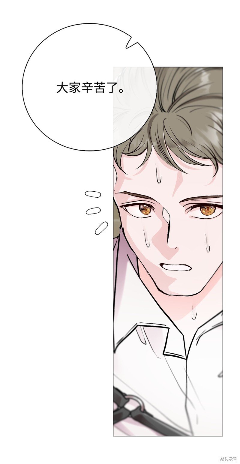 第107话