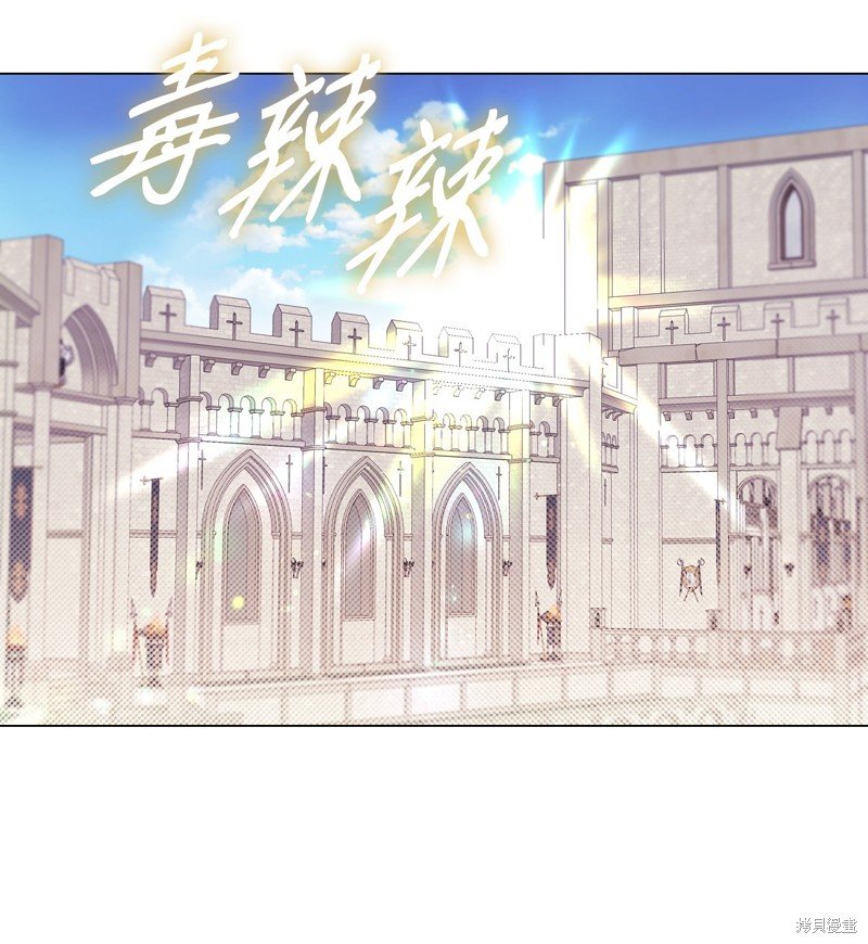 第107话