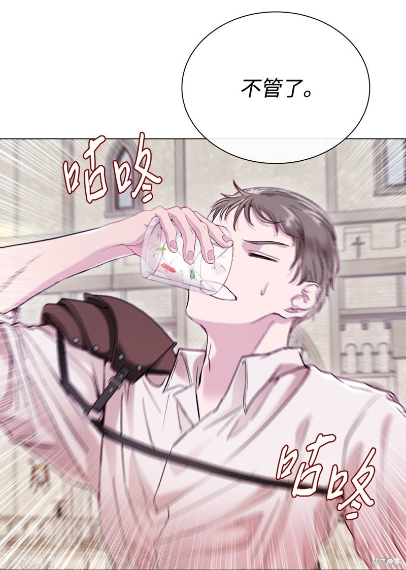 第107话