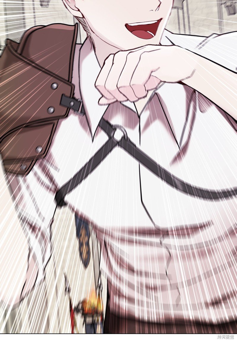 第107话