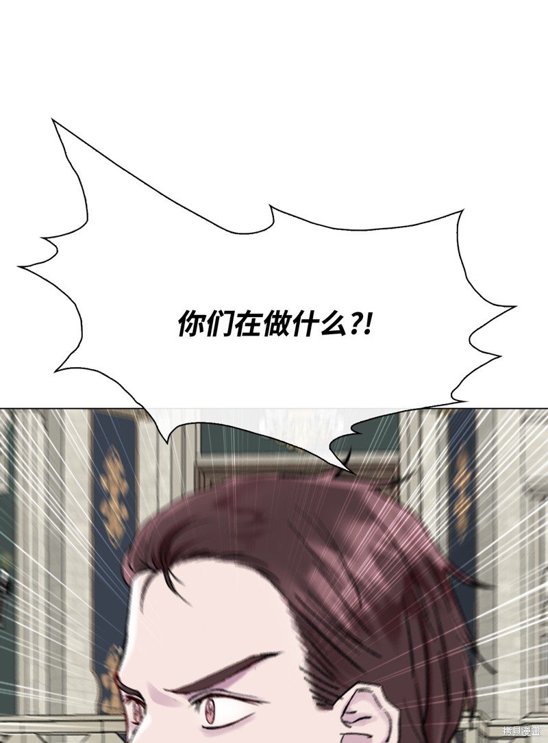 第107话