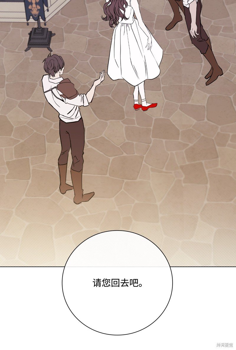 第107话