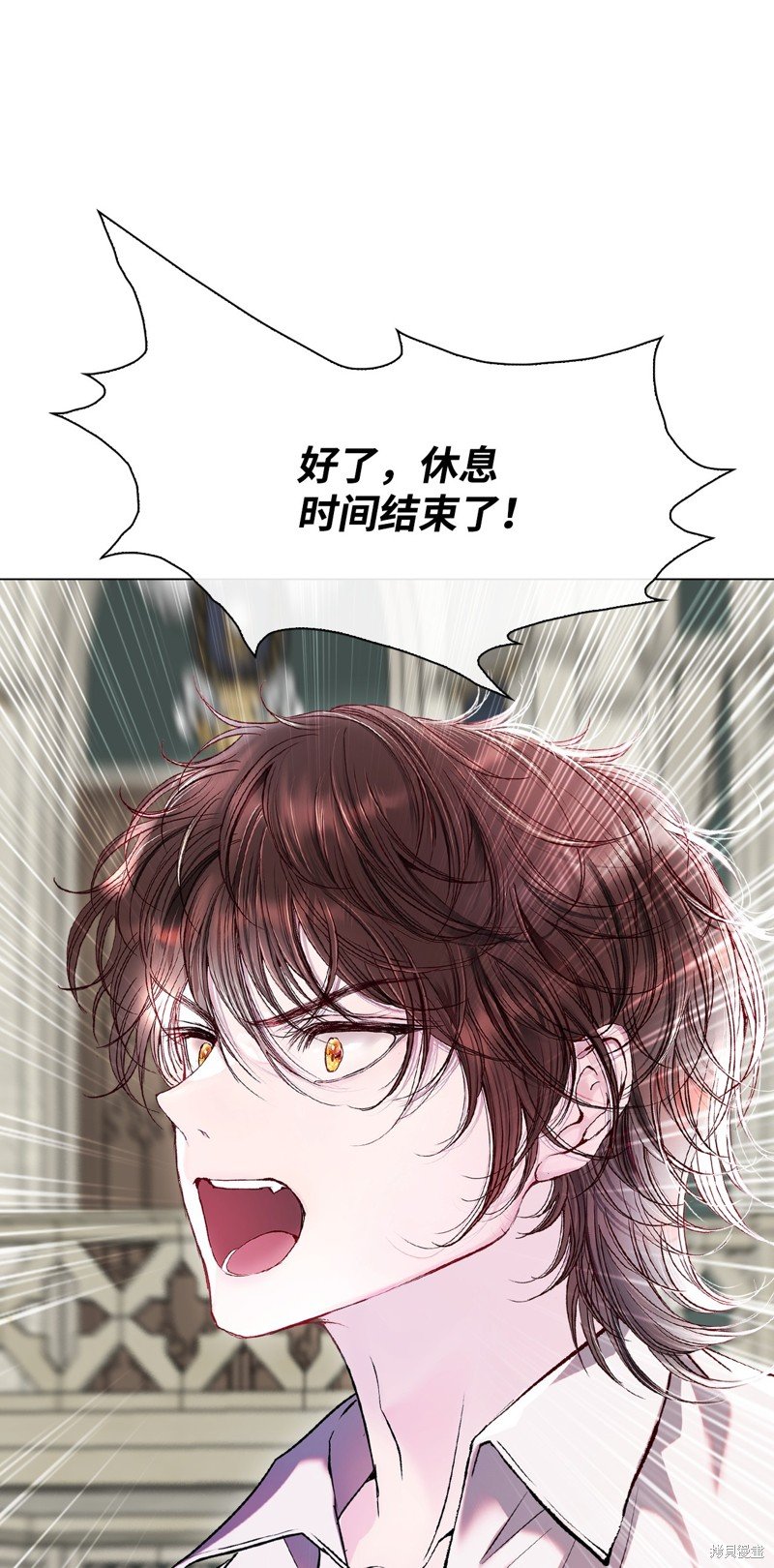 第107话