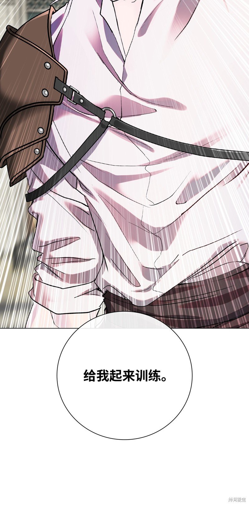 第107话
