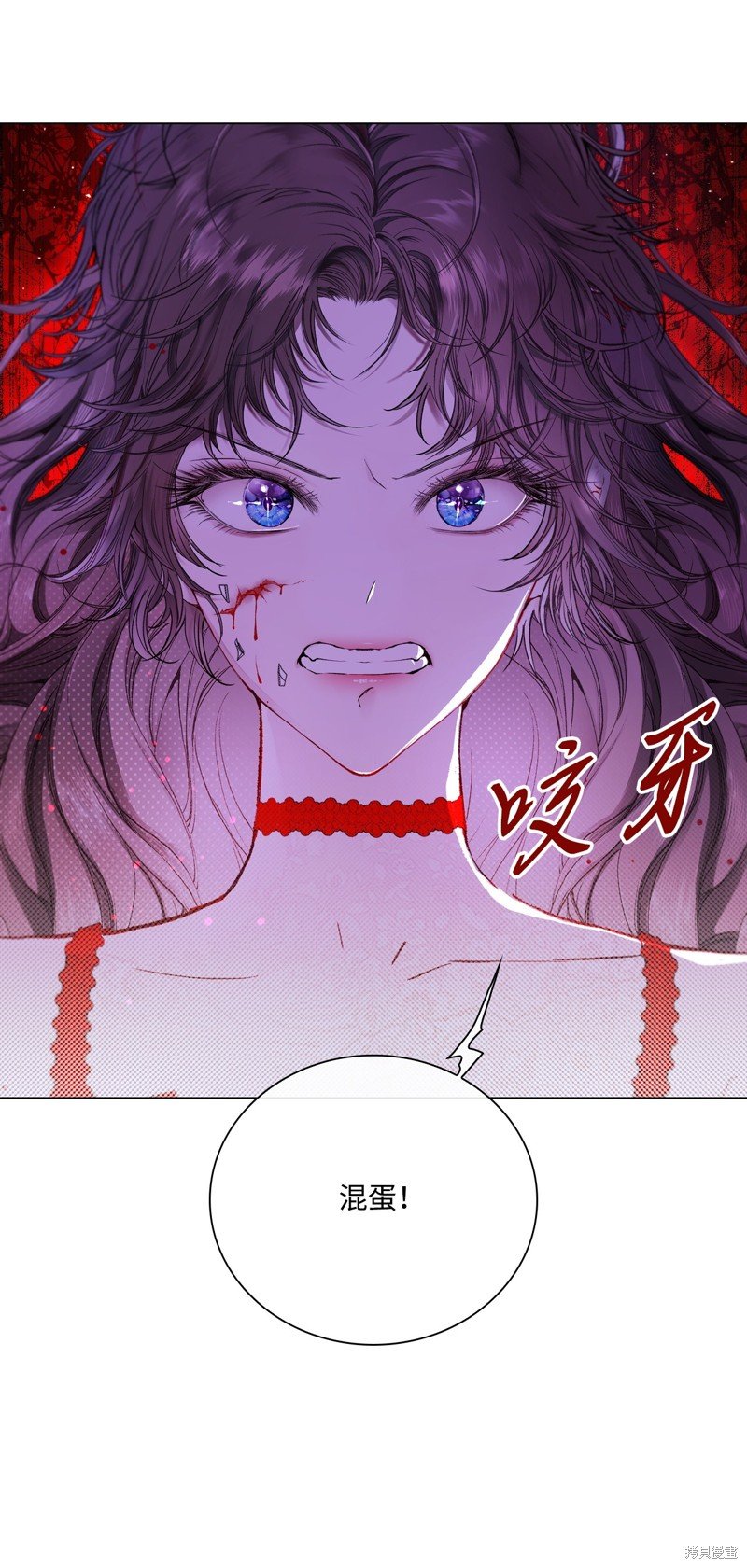 第107话