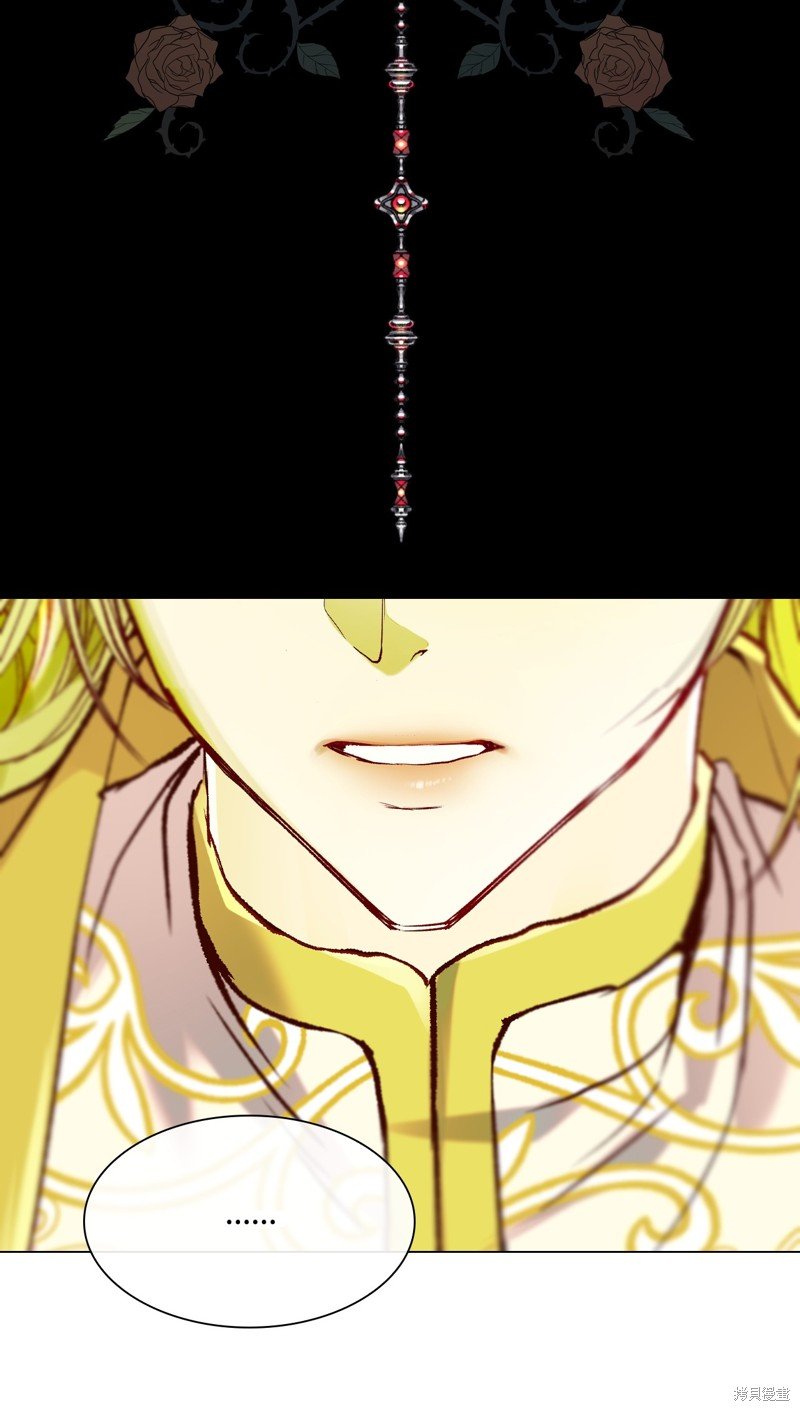 第107话