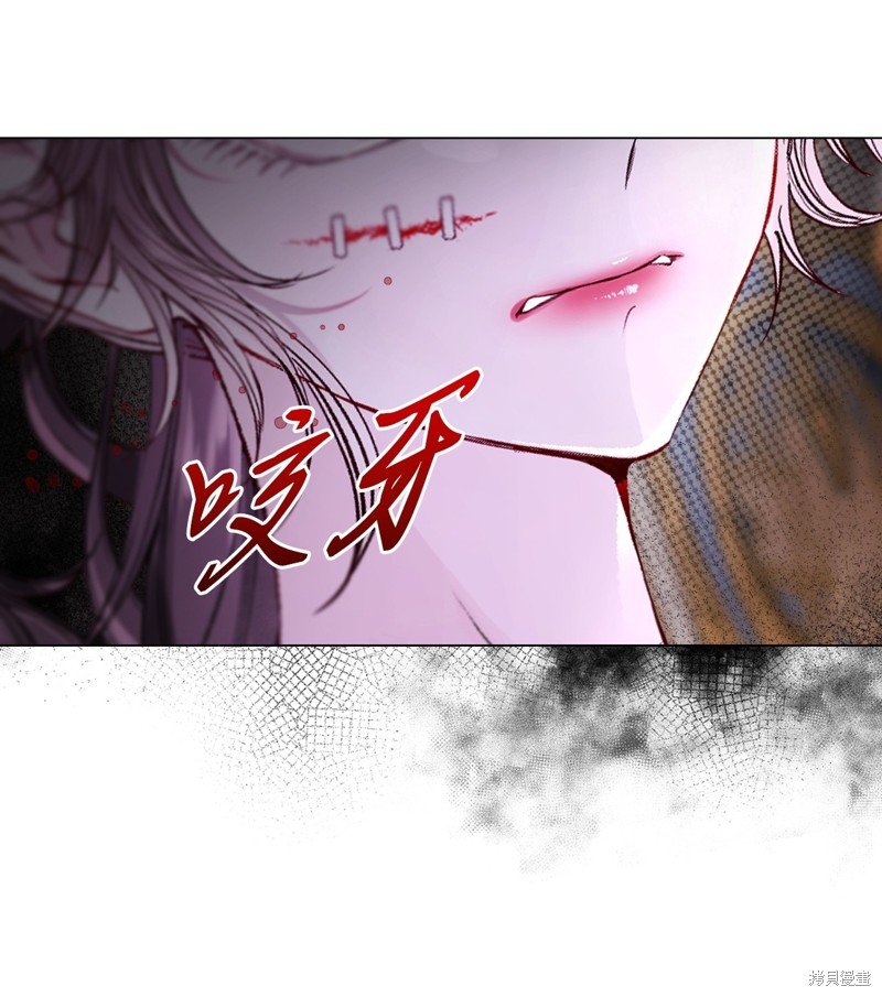 第108话