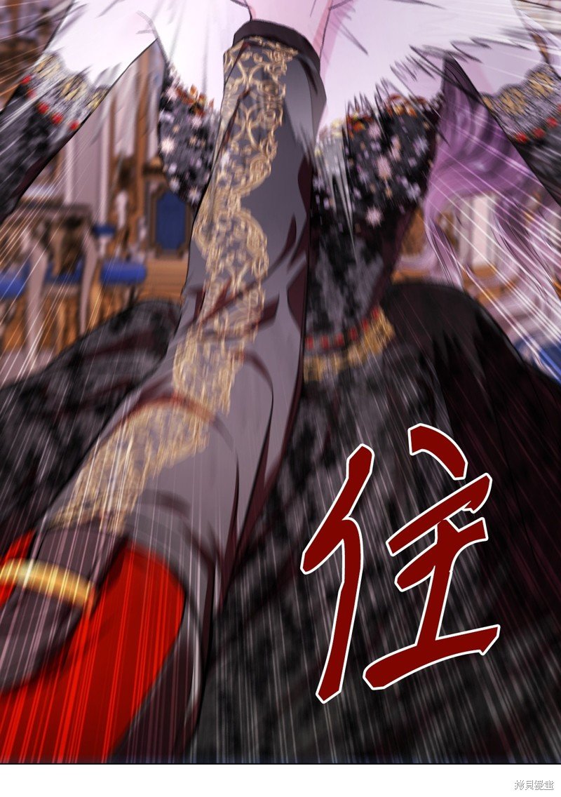 第108话