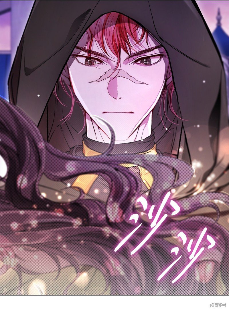 第109话