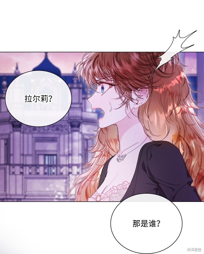 第109话