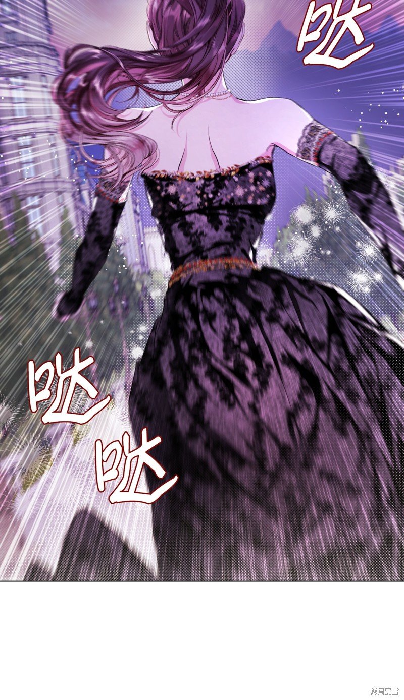 第109话