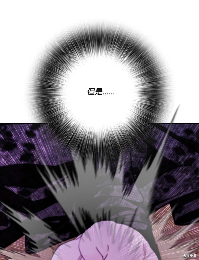 第110话