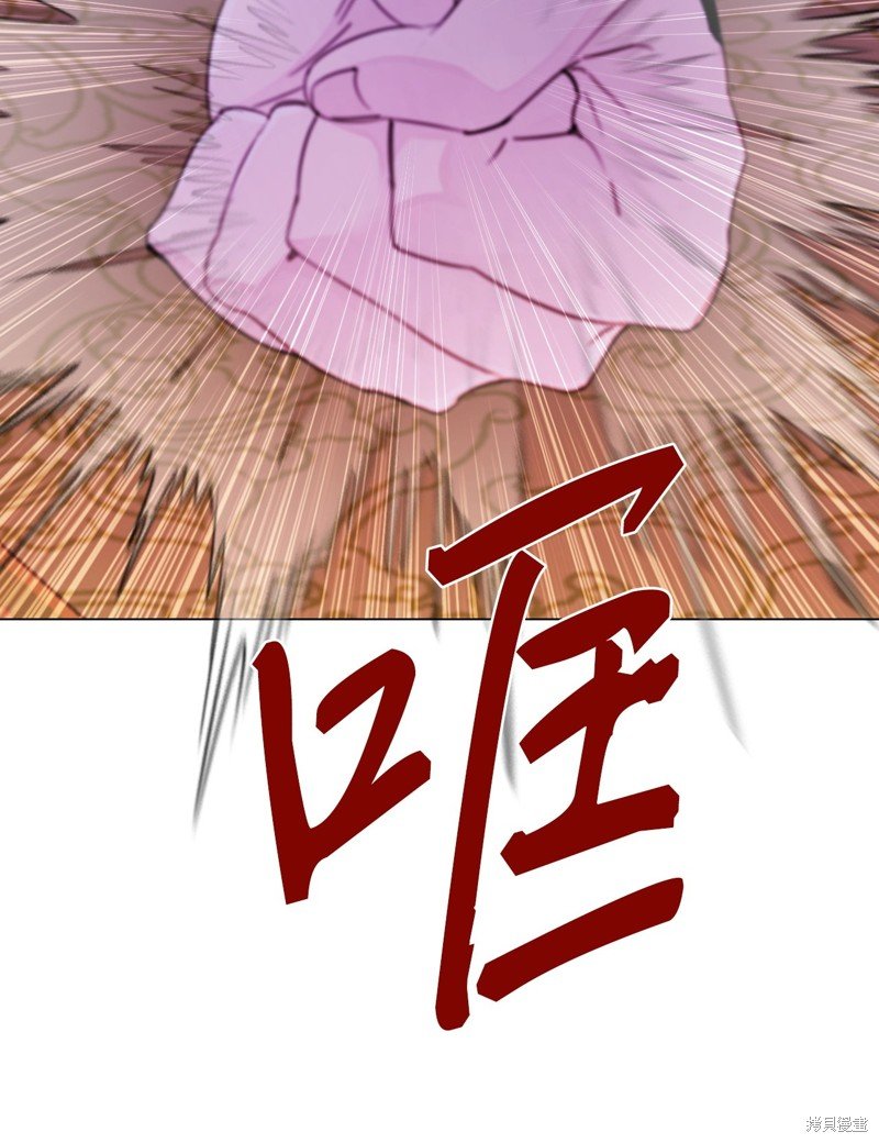 第110话