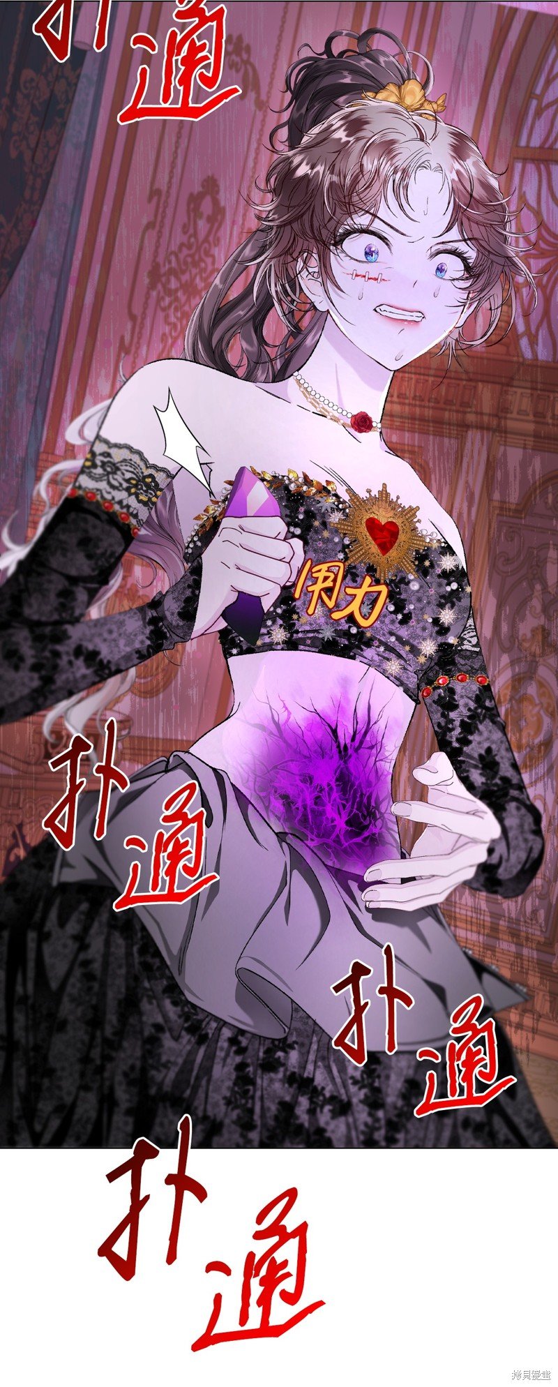 第110话