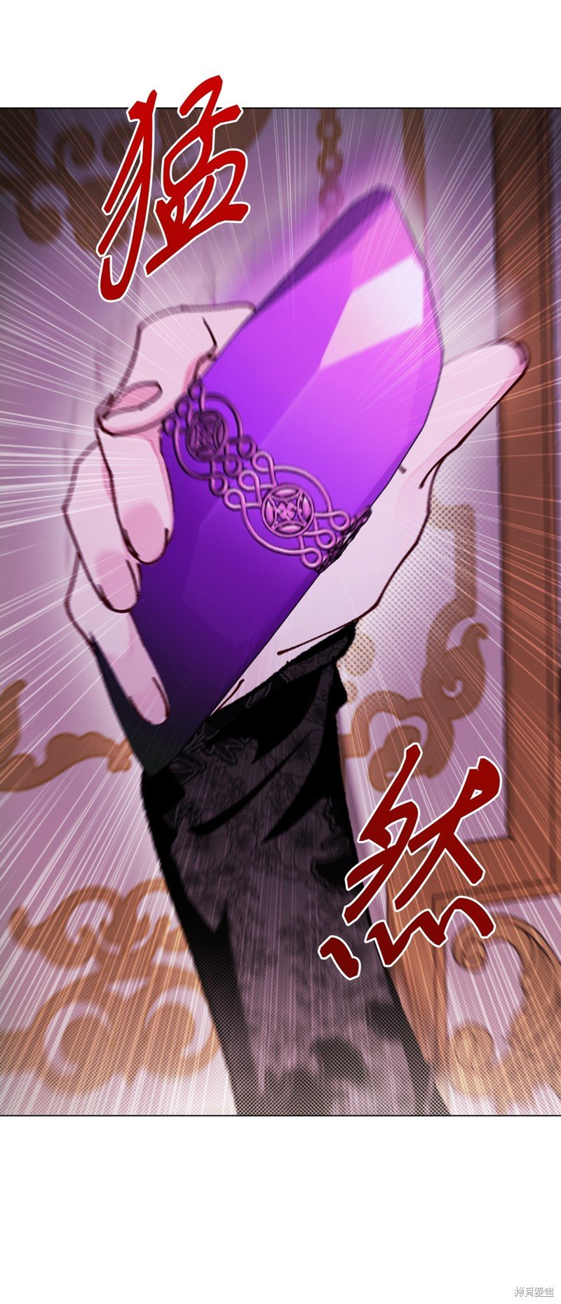 第110话